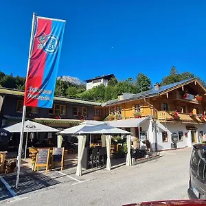 pension-wimbachklamm.com-bavaria.com/