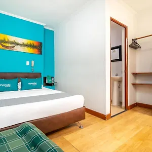 book here