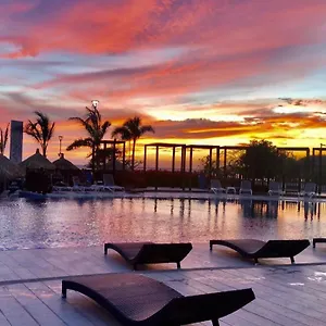 https://samaria-club-de-playa-apartamento.santamartahotels.net