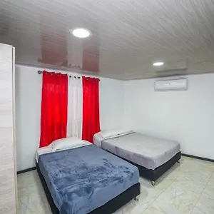 https://badavid-house.sanandreshotels.com