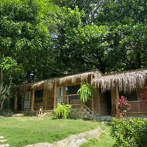 https://hostal-dos-quebradas.santamartahotels.net