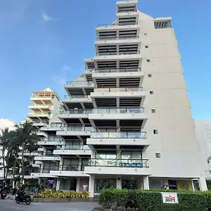 https://maldivas-apartment-by-top.sanandreshotels.com