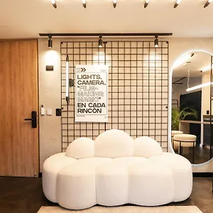 coliving-creativo-indie-universe.colombiamedellinhotels.com/